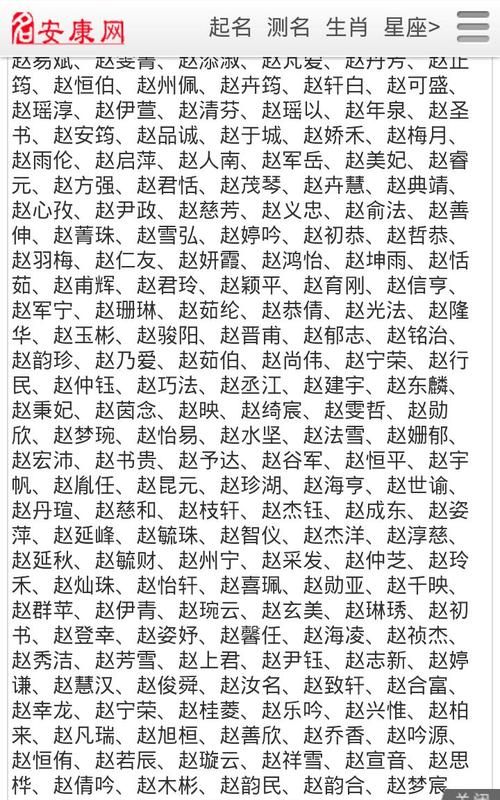 宝宝取名字大全生辰八字,高分名.新生宝宝取名字按生辰八字取图1