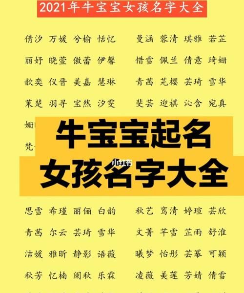 取名字大全免费查询女孩,免费取名字大全女孩图2