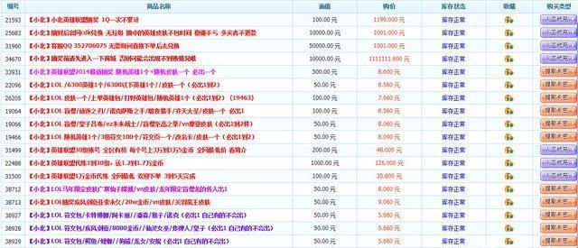 好听公司名称大全集起个字,好听的公司名字大全图2