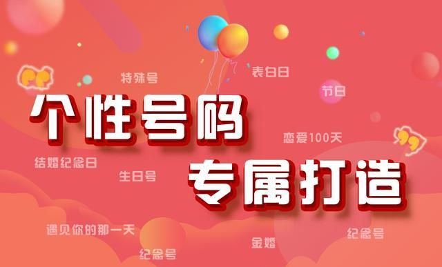 手机号大全图片,有什么软件可以给手机号发图片图2