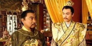 杨士奇,《明史杨士奇传》原文及翻译图3