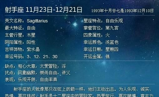 10月11日是什么星座,我是农历0月日是什么星座图3