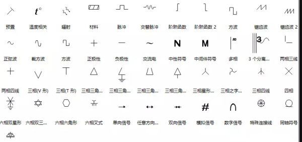 花样符号缠绕字体名字,cf手游符号缠绕字体的名字图12