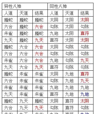 查公司名字吉凶,查询公司名称吉凶图1