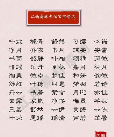 沐字取名寓意好吗,沐字取名是什么意思图4