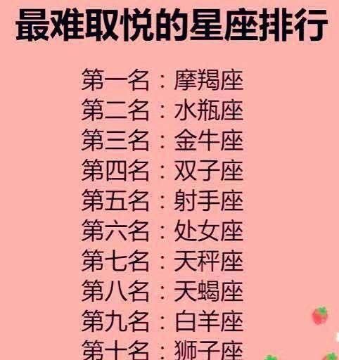 水瓶女为什么被很多男生喜欢
，为什么水瓶女总是遇到天蝎男？图4