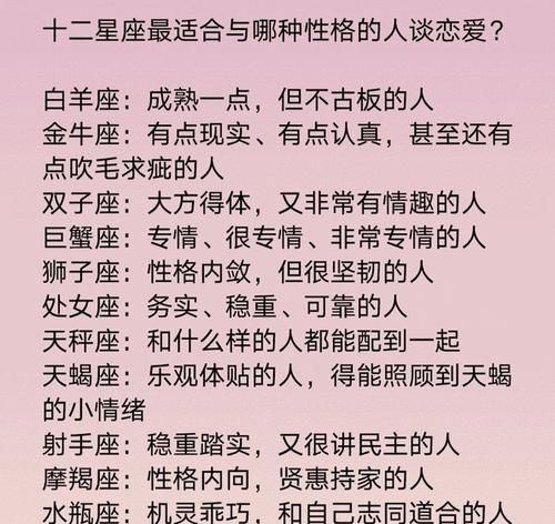 十二星座女谁的脾气最暴力
，为什么说欺负狮子座最可怕？图3