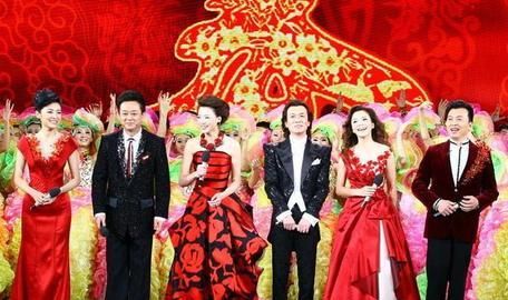 2011年春节是几月几日，2011年是2月1号春节吗？图1