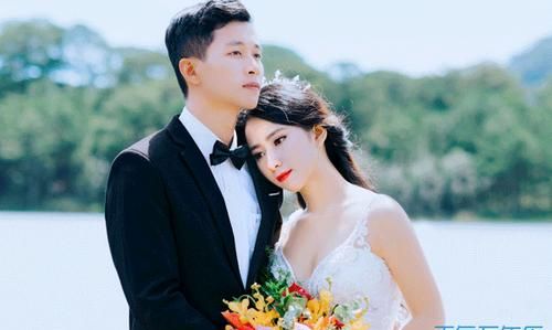 千万不要娶白羊座老婆
，老白羊男还会娶初恋吗？图1