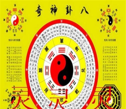 八字免费算命2022年运程流年，2021年过去了迎来2022年说说？图2