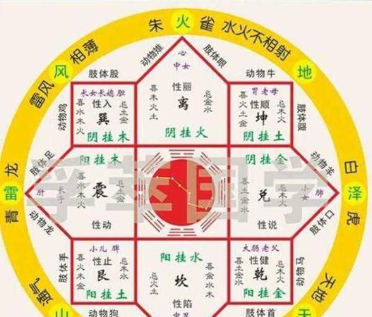 五行属金最吉利的字,五行属金的字有哪些起名五行属金的字寓意大全图1