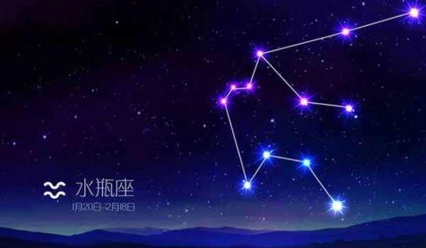 最容易出实力派的星座女
,有颜值图10