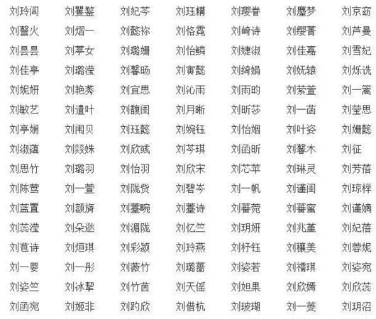 输入名字测两人配不配,输入两个人名字测婚姻图4