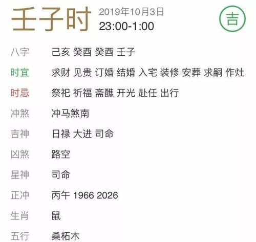 五行缺火男孩取名牛年,牛年五行缺火男孩名字首选图1