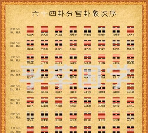 免费起名字2021免费八字起名周易,免费起名字女孩202免费八字起名图1