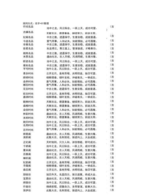 根据名字起公司名称,怎样根据自己的名字起公司名称图2