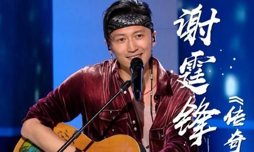 能带动气氛的歌,活跃气氛的歌曲图1