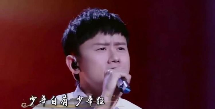 能带动气氛的歌,活跃气氛的歌曲图4