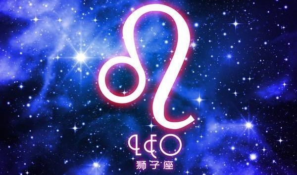 有公子气质的男星座
,哪个星座男生最有王子气质图3