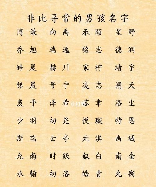 带木字旁的字女孩取名,适合女孩取名的木字旁字有哪些图1