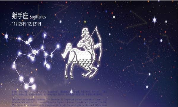 你越绝情他越爱你的星座男
,你越不理他图8