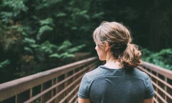 穿衣品味最高的白羊座星座女
,公认的自带仙女气质的三大星座女孩都有谁图8