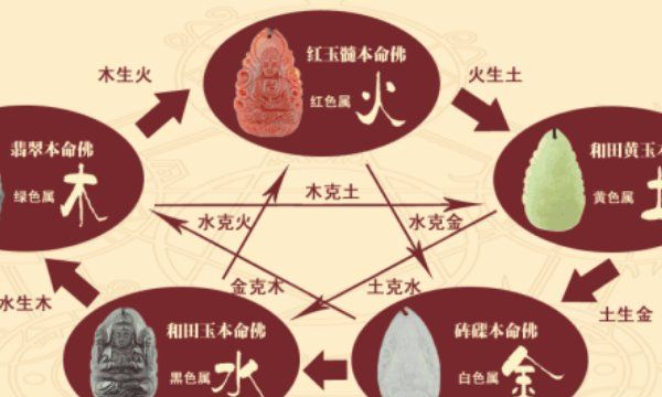 带木的男孩名字大全集,适合男孩带有木字旁的字有哪些图2