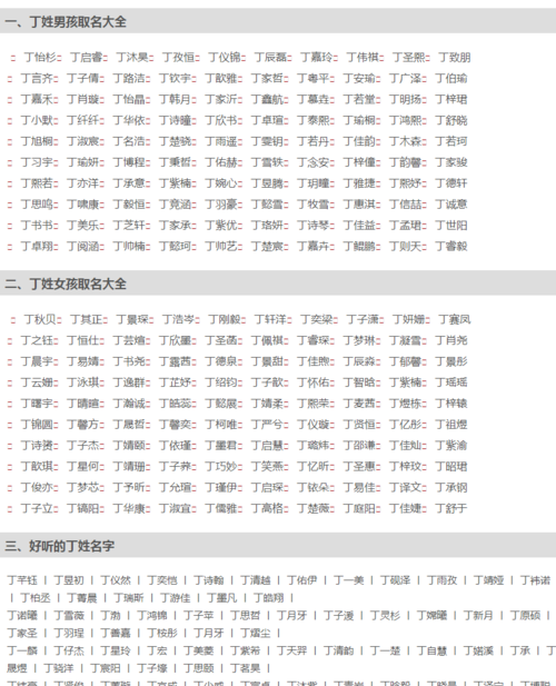 哪里免费有名字测试打分的,免费名字测试打分图2