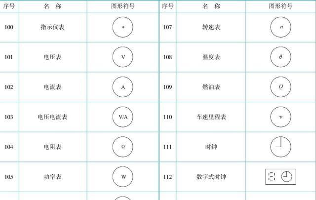 天龙八部名字符号大全花样符号,天龙八部名字点缀符号图6