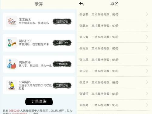 已取名字分数值查询,excel如何提取人名及数值图2