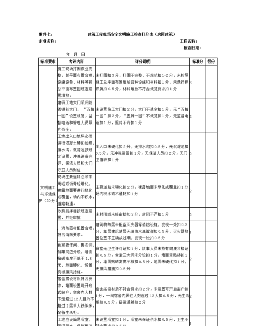 公司名字分析打分测试,免费测公司名字打分图4