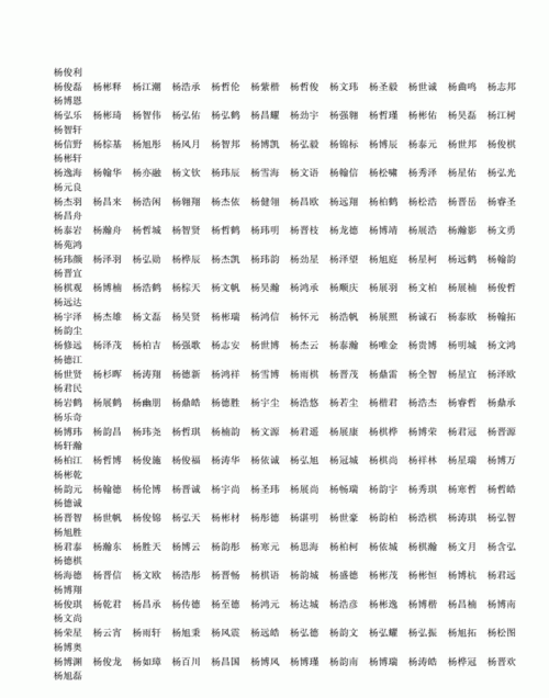 免费取名字网站,有没有比较好的免费起名字的网站图1