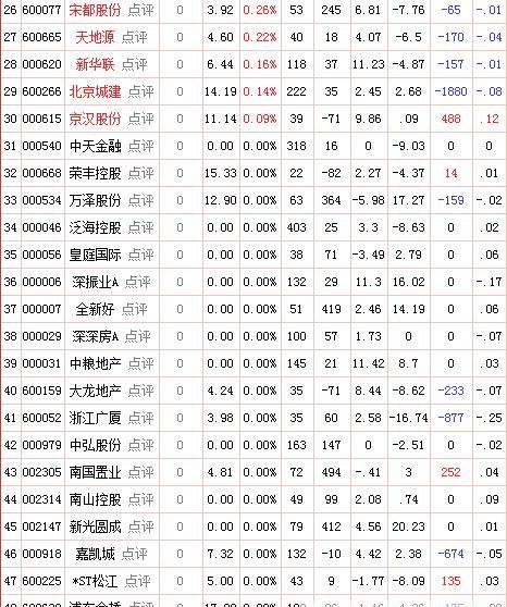 免费取名字网站,有没有比较好的免费起名字的网站图2