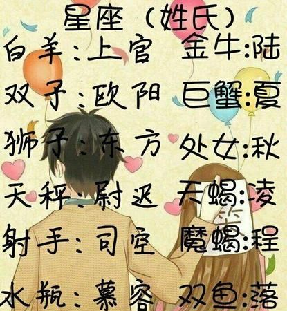 姓名测两人关系超准,姓名笔画测试两人关系张玉艳安旭光图2