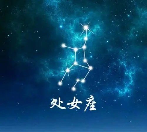 2022年星座真爱是谁
,在哪些星座可能会与自己的前任再度相依呢图1