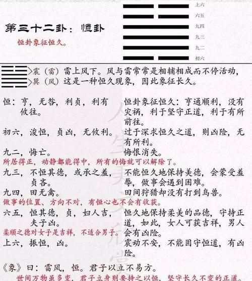 免费周易八卦测手机号,免费测试手机号码吉凶测试自测345336770图3