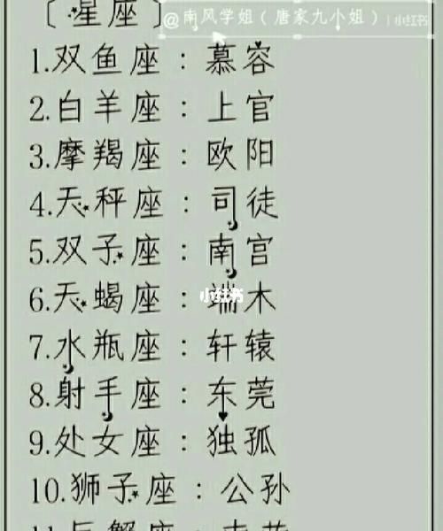 贴吧名字大全复古风,百度贴吧ID 文艺的 可以用的图2