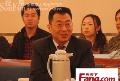 杨哲安康,帮帮忙.0月底月初出生的男宝宝.按五行怎...图1