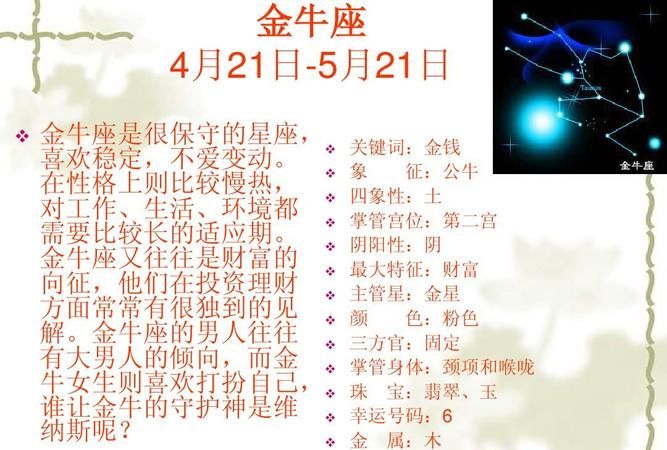 十二星座性格简介
,十二星座的性格特点图6