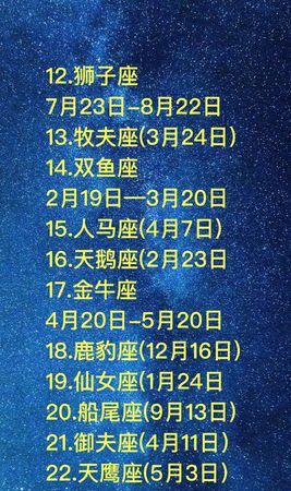 2013年3月24日出生的是什么星座
,是什么星座图1