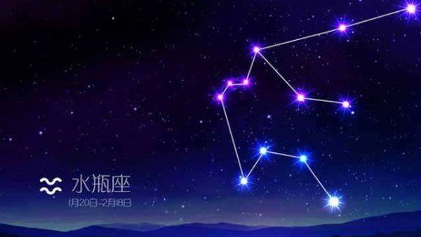 从小家境富裕的星座女
,天生有钱命图1