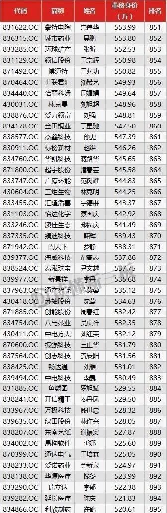 2013年9月30日出生是什么命
,农历9月30日出生的是什么命图3