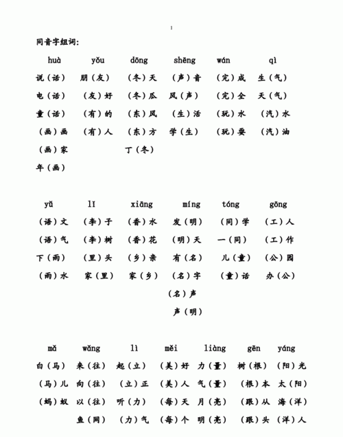 傍组词2个字,傍字组词图4