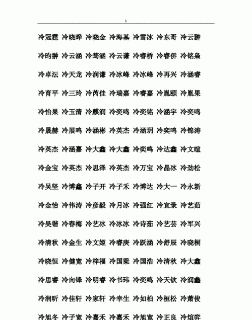 姓名大全查询,秀字取名字大全图2