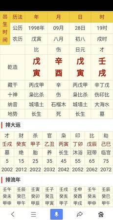 1987年12月13日属什么星座
,阳历2月3日是什么星座看里面答案好多·不...图3