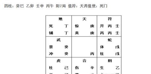 测公司名称凶吉1518,测公司名字吉凶图3