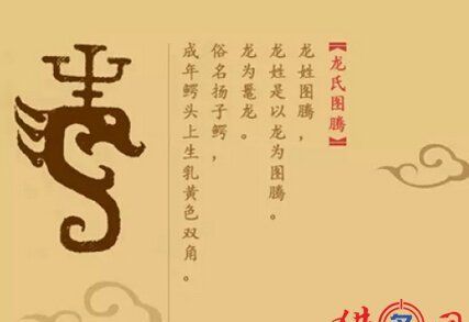 姓龙宝宝取名字大全,给姓龙的宝宝取名字~~~图4