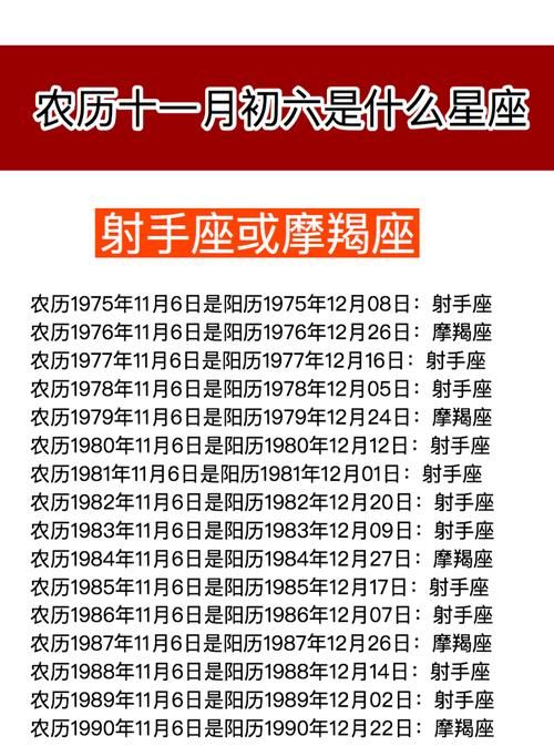 6月2日出生的星座是什么
,6月2日出生的什么星座图4