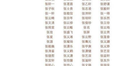 带土字旁的字男孩取名,带土字旁的男孩名字哪个含义好图4