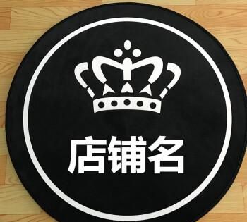 好听有创意的店名,请大家帮忙起个有创意图1